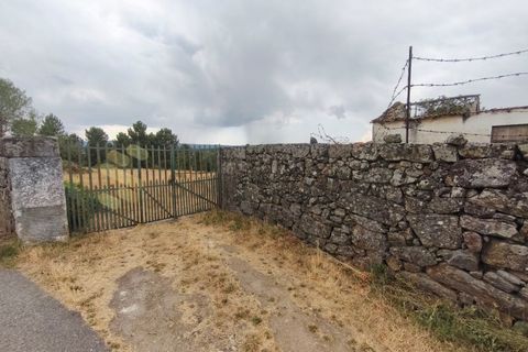 Farm i Chaves, Vila Real, Chaves - € 520.000 | Ref: MAS_103 - foto 18