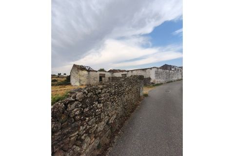 Farm i Chaves, Vila Real, Chaves - € 520.000 | Ref: MAS_103 - foto 20
