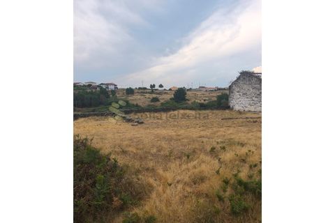 Farm i Chaves, Vila Real, Chaves - € 520.000 | Ref: MAS_103 - foto 23
