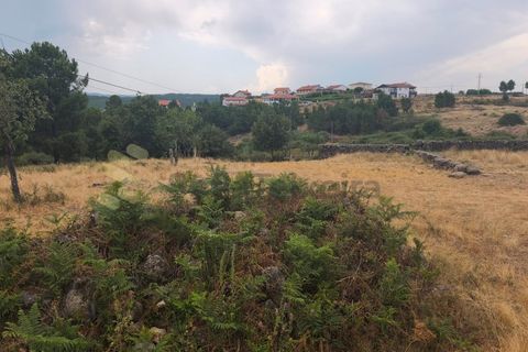 Farm i Chaves, Vila Real, Chaves - € 520.000 | Ref: MAS_103 - foto 26