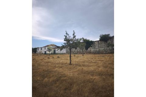 Farm i Chaves, Vila Real, Chaves - € 520.000 | Ref: MAS_103 - foto 27