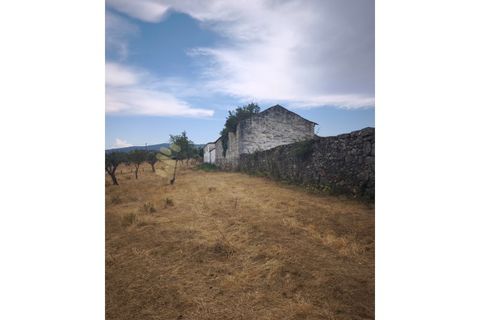 Farm i Chaves, Vila Real, Chaves - € 520.000 | Ref: MAS_103 - foto 28