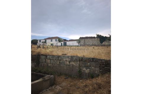 Farm i Chaves, Vila Real, Chaves - € 520.000 | Ref: MAS_103 - foto 32