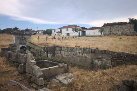 Farm i Chaves, Vila Real, Chaves - € 520.000 | Ref: MAS_103 - foto 34