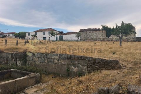 Farm i Chaves, Vila Real, Chaves - € 520.000 | Ref: MAS_103 - foto 35