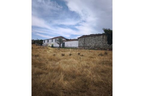 Farm i Chaves, Vila Real, Chaves - € 520.000 | Ref: MAS_103 - foto 43