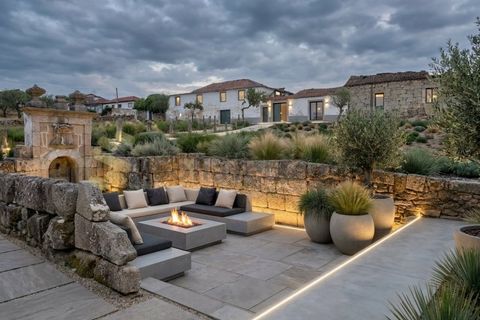 Farm i Chaves, Vila Real, Chaves - € 520.000 | Ref: MAS_103 - foto 1