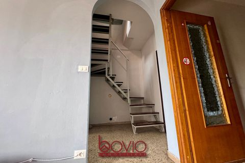 Villa a Brozolo, Turin, Brozolo - € 70.000 | Ref: BROZOLO70 - foto 27