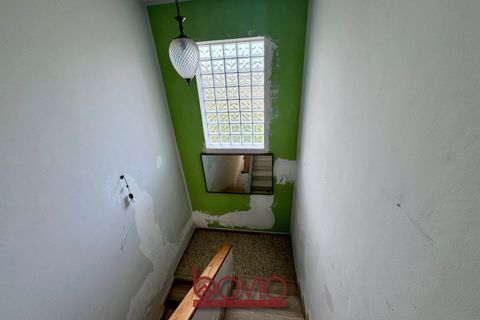 Villa a Brozolo, Turin, Brozolo - € 70.000 | Ref: BROZOLO70 - foto 28