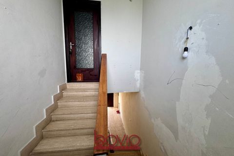 Villa a Brozolo, Turin, Brozolo - € 70.000 | Ref: BROZOLO70 - foto 29