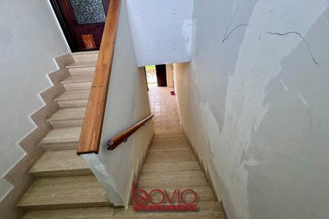 Villa a Brozolo, Turin, Brozolo - € 70.000 | Ref: BROZOLO70 - foto 30