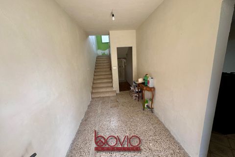 Villa a Brozolo, Turin, Brozolo - € 70.000 | Ref: BROZOLO70 - foto 31