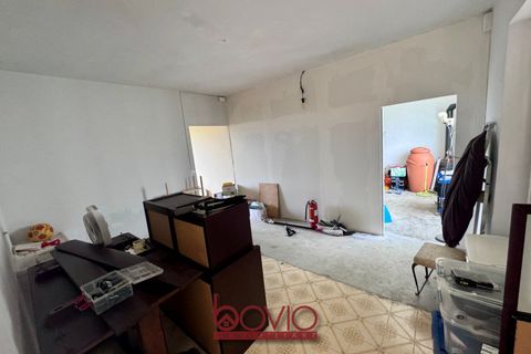 Villa a Brozolo, Turin, Brozolo - € 70.000 | Ref: BROZOLO70 - foto 32