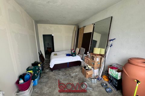 Villa a Brozolo, Turin, Brozolo - € 70.000 | Ref: BROZOLO70 - foto 33