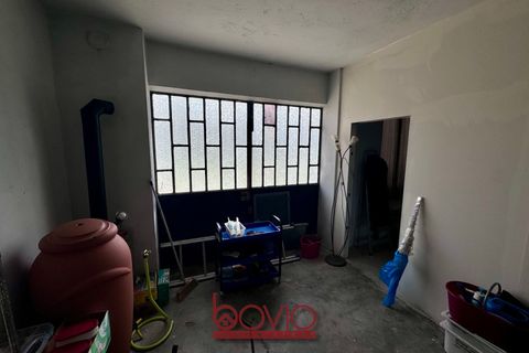Villa a Brozolo, Turin, Brozolo - € 70.000 | Ref: BROZOLO70 - foto 34