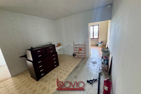 Villa a Brozolo, Turin, Brozolo - € 70.000 | Ref: BROZOLO70 - foto 35