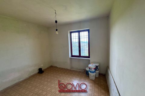 Villa a Brozolo, Turin, Brozolo - € 70.000 | Ref: BROZOLO70 - foto 36
