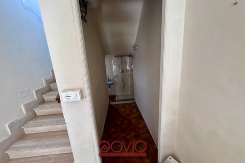 Villa a Brozolo, Turin, Brozolo - € 70.000 | Ref: BROZOLO70 - foto 37