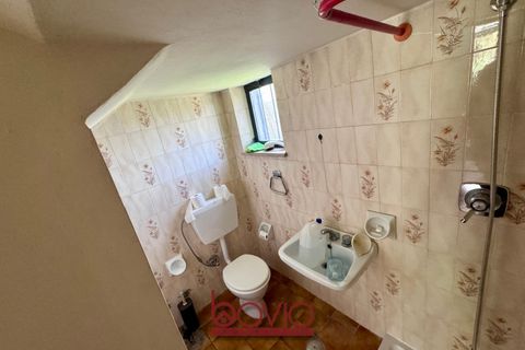 Villa a Brozolo, Turin, Brozolo - € 70.000 | Ref: BROZOLO70 - foto 38