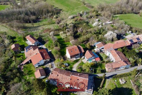 Villa a Brozolo, Turin, Brozolo - € 70.000 | Ref: BROZOLO70 - foto 39