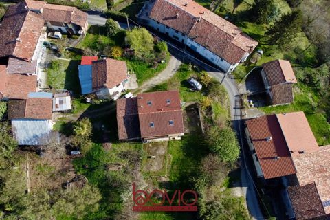 Villa a Brozolo, Turin, Brozolo - € 70.000 | Ref: BROZOLO70 - foto 41