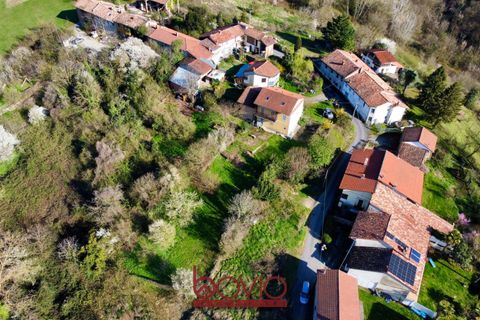 Villa a Brozolo, Turin, Brozolo - € 70.000 | Ref: BROZOLO70 - foto 42