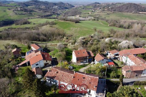 Villa a Brozolo, Turin, Brozolo - € 70.000 | Ref: BROZOLO70 - foto 3