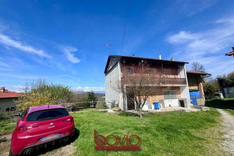 Villa a Brozolo, Turin, Brozolo - € 70.000 | Ref: BROZOLO70 - foto 5