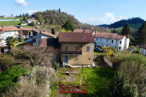 Villa a Brozolo, Turin, Brozolo - € 70.000 | Ref: BROZOLO70 - foto 6
