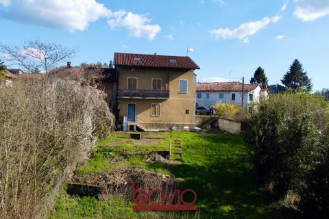 Villa a Brozolo, Turin, Brozolo - € 70.000 | Ref: BROZOLO70 - foto 7