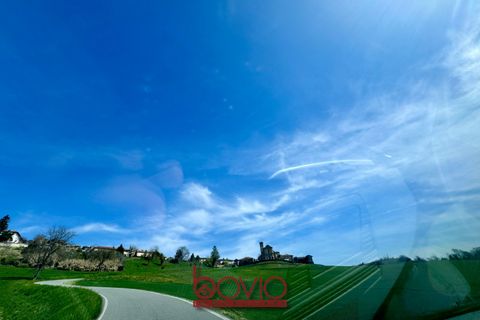 Villa a Brozolo, Turin, Brozolo - € 70.000 | Ref: BROZOLO70 - foto 10
