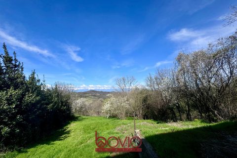Villa a Brozolo, Turin, Brozolo - € 70.000 | Ref: BROZOLO70 - foto 11