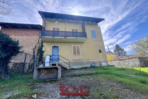 Villa a Brozolo, Turin, Brozolo - € 70.000 | Ref: BROZOLO70 - foto 12