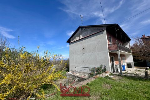 Villa a Brozolo, Turin, Brozolo - € 70.000 | Ref: BROZOLO70 - foto 13
