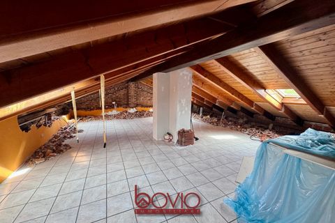 Villa a Brozolo, Turin, Brozolo - € 70.000 | Ref: BROZOLO70 - foto 14
