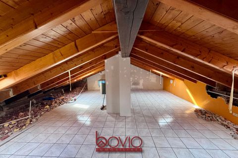 Villa a Brozolo, Turin, Brozolo - € 70.000 | Ref: BROZOLO70 - foto 16