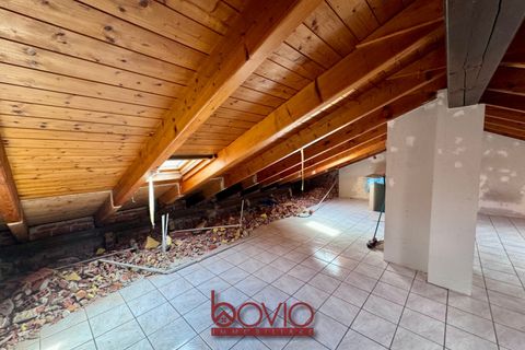 Villa a Brozolo, Turin, Brozolo - € 70.000 | Ref: BROZOLO70 - foto 17