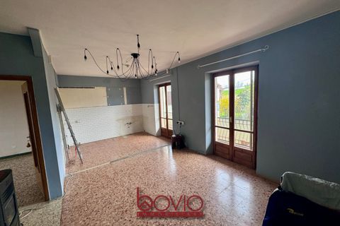 Villa a Brozolo, Turin, Brozolo - € 70.000 | Ref: BROZOLO70 - foto 18