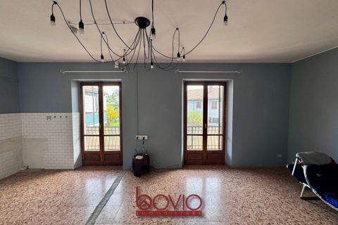 Villa a Brozolo, Turin, Brozolo - € 70.000 | Ref: BROZOLO70 - foto 19