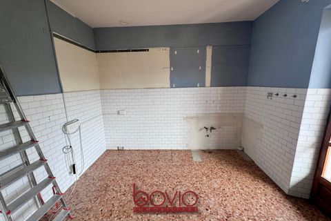Villa a Brozolo, Turin, Brozolo - € 70.000 | Ref: BROZOLO70 - foto 20
