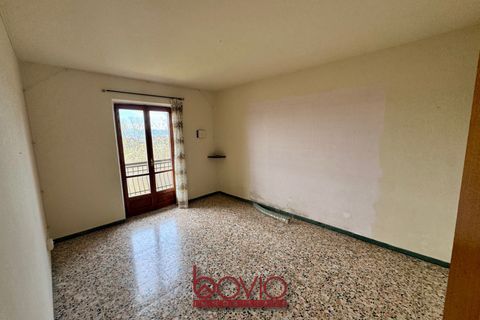 Villa a Brozolo, Turin, Brozolo - € 70.000 | Ref: BROZOLO70 - foto 21