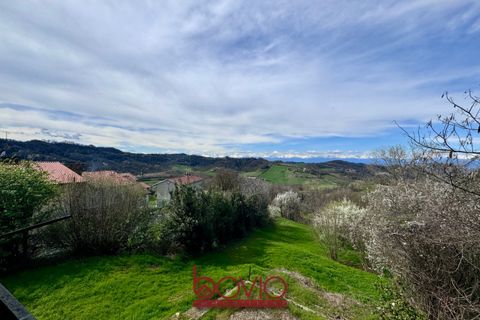 Villa a Brozolo, Turin, Brozolo - € 70.000 | Ref: BROZOLO70 - foto 23