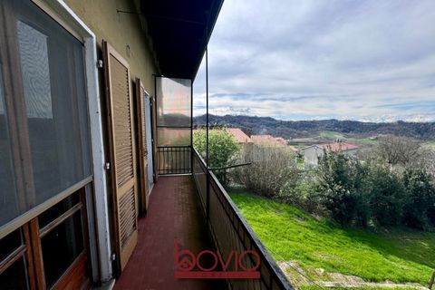 Villa a Brozolo, Turin, Brozolo - € 70.000 | Ref: BROZOLO70 - foto 24