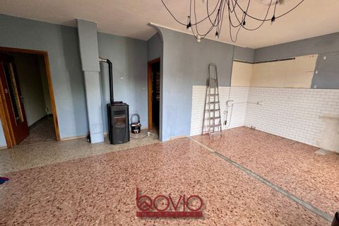 Villa a Brozolo, Turin, Brozolo - € 70.000 | Ref: BROZOLO70 - foto 25