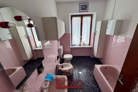 Villa a Brozolo, Turin, Brozolo - € 70.000 | Ref: BROZOLO70 - foto 26