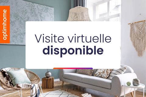 Villa i Redon, Ille-et-Vilaine, Redon - € 680.000 | Ref: 830039730097 - foto 1
