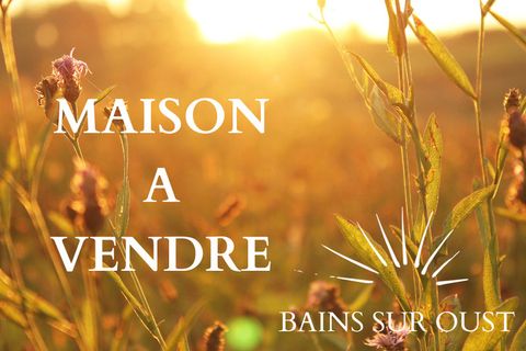 Villa i Redon, Ille-et-Vilaine, Redon - € 680.000 | Ref: 830039730097 - foto 2