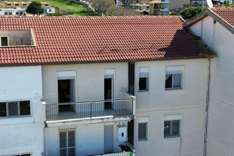 Lejlighed i Ribera, Agrigento, Ribera - € 45.000 | Ref: M/1091 - foto 2