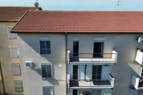 Lejlighed i Ribera, Agrigento, Ribera - € 45.000 | Ref: M/1091 - foto 3