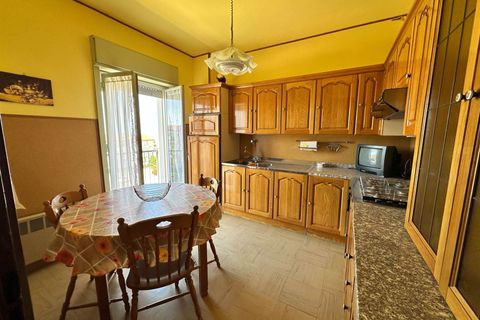 Lejlighed i Ribera, Agrigento, Ribera - € 45.000 | Ref: M/1091 - foto 5